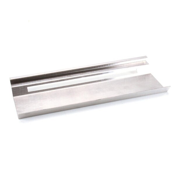 Fry Basket Holder Gfs35